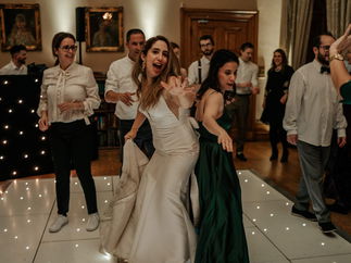 Promo DJ Prescott Party DJ Somerset