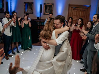 Promo DJ Prescott Party DJ Somerset