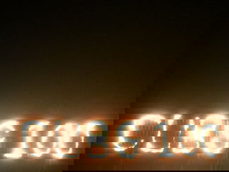 Promo Firework Displays Wedding Fireworks London