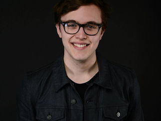 Promo Cut The Cake Function Band Essex