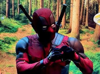 Promo Star Wars - Superhero Icons Costume Character Staffordshire