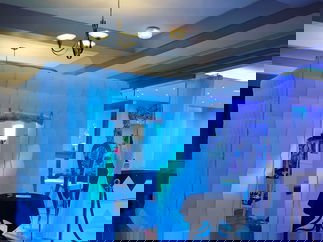 Promo Station Photo Booth Photo Booth Manchester