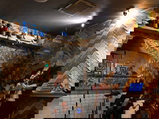 Promo Nova Duo Solo Artist, Duo or Trio West Midlands