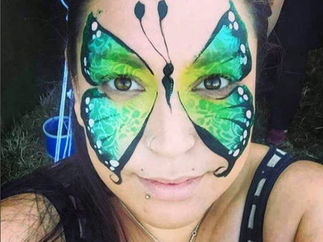 Promo Fabulous Caricatures Caricaturist Staffordshire