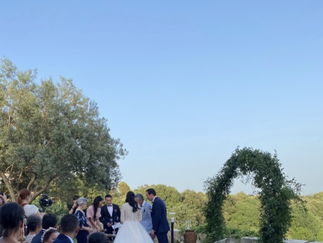 Promo String Fusion Classical Musician Gloucestershire