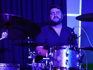 Promo Misschief Rock and Pop Party Band Wiltshire