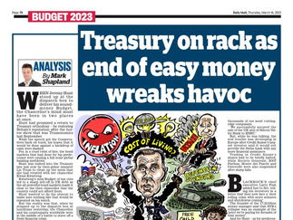 Promo Simons Caricatures Caricaturist Hertfordshire