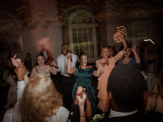 Promo Jigs n Gigs Ceilidh Ceilidh Band Fife