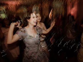 Promo Jigs n Gigs Ceilidh Ceilidh Band Fife