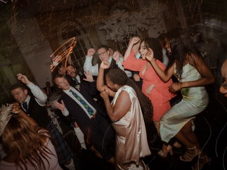 Promo Jigs n Gigs Ceilidh Ceilidh Band Fife