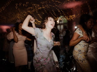 Promo Jigs n Gigs Ceilidh Ceilidh Band Fife