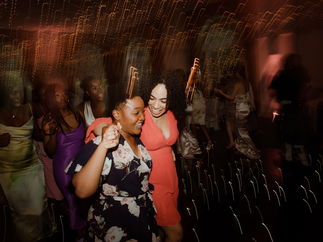 Promo Jigs n Gigs Ceilidh Ceilidh Band Fife