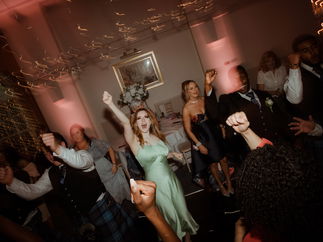 Promo Jigs n Gigs Ceilidh Ceilidh Band Fife