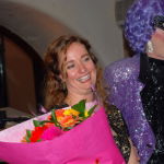 Promo The Untamed Edna Experience  London