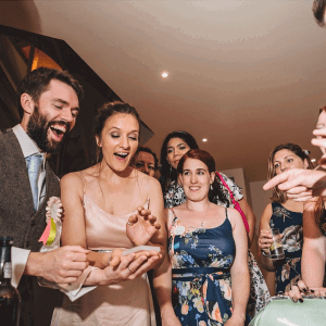 Promo Daniel Roberts  Worcestershire