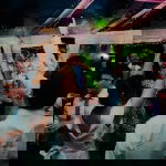 Promo Audio Wave  West Midlands