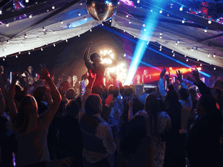 Promo Fix Up Look Sharp Function Band London