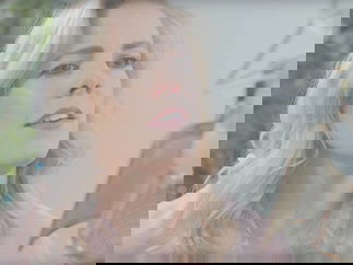 Promo Dandelion Acoustic Duo London