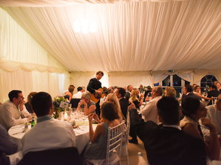 Promo Daniel Cassini Solo Singer/Guitarist Kent