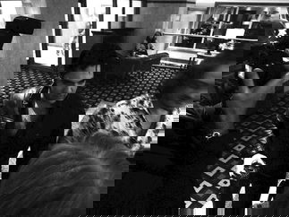 Promo (Elvis) Elvis Lives Elvis Tribute Act London