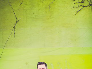 Promo Danny Beck Solo Singer/ Guitarist Lancashire