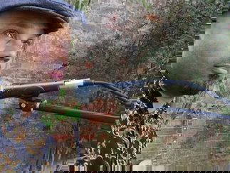 Promo Danny C Solo Singer-Guitarist West Yorkshire