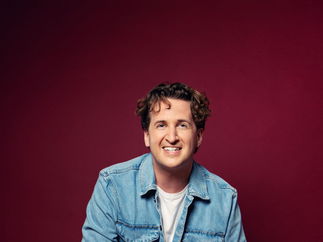 Promo Danny Magic Magician Essex