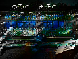 Promo Dan Trilby Singer Guitarist Worcestershire