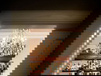 Promo Dan Trilby Singer Guitarist Worcestershire