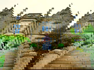 Promo Danny C Solo Singer-Guitarist West Yorkshire