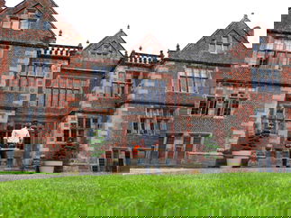 Promo Danny C Solo Singer-Guitarist West Yorkshire