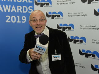 Promo Comedy News Crew Comedy News Reporters East Sussex