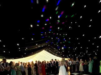 Promo Aposto Function Band Warwickshire