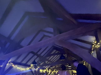 Promo Aposto Function Band Warwickshire