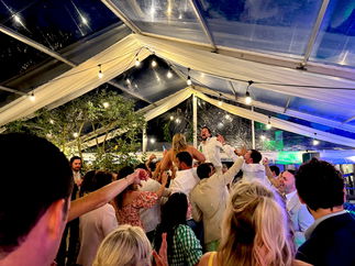 Promo Aposto Function Band Warwickshire