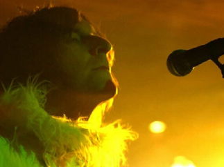 Promo (Oasis) Definitely Might Be Oasis Tribute Band Staffordshire