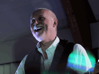 Promo Best In Class Function Band Somerset