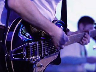 Promo Just Dance Function Band West Midlands