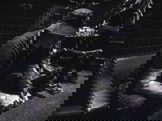 Promo The Big Indie Night Out Indie Party Band Merseyside