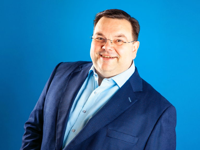 artists similar to David Hyner