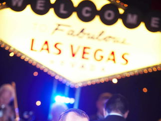 Promo (Frank Sinatra) David Alacey Frank Sinatra Tribute London