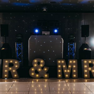 Promo Stuart Maclennan  Renfrewshire