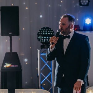 Promo Stuart Maclennan  Renfrewshire