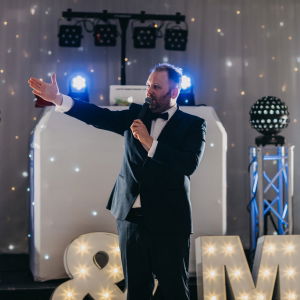 Promo Stuart Maclennan  Renfrewshire