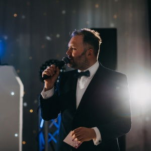 Promo Stuart Maclennan  Renfrewshire