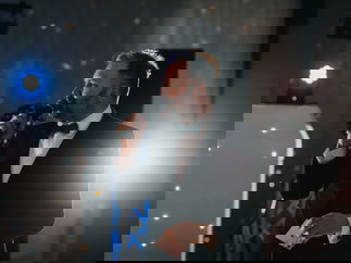 Promo Stuart Maclennan Wedding DJ Renfrewshire