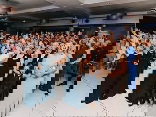 Promo Stuart Maclennan Wedding DJ Renfrewshire