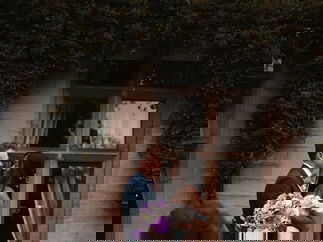 Promo Live Looping Violinist Joel Live Looping Violinist North Yorkshire