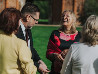 Promo Nick The Essex Magician Magician Essex