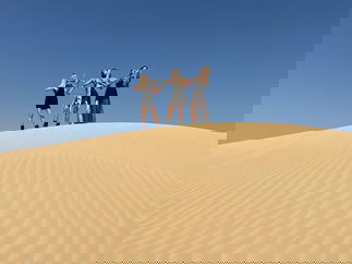 Promo Topaz Electric Strings Electric Violinist London